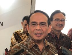 OJK Bongkar Dugaan Kartel Bunga Pinjol