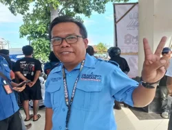 Kepala Desa Tolak Bansos untuk Gerindra, Konflik Balas Dendam