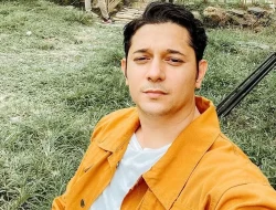 Sudah Resmi Cerai, Andrew Andika Beberkan Alasan Tak Hadir di Acara Ultah Anak